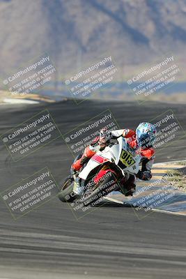 media/Apr-18-2025-CVMA Friday Practice (Fri) [[88baa45499]]/Racer 2/Session 1 (Turns 9 and 8)/
